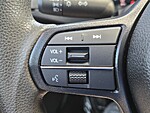 Used 2024 Honda Accord Sedan EX in DAVIE, FLORIDA (Photo 19)