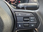 Used 2024 Honda Accord Sedan EX in DAVIE, FLORIDA (Photo 20)