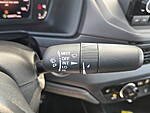 Used 2024 Honda Accord Sedan EX in DAVIE, FLORIDA (Photo 21)