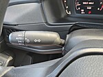 Used 2024 Honda Accord Sedan EX in DAVIE, FLORIDA (Photo 22)