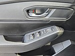 Used 2024 Honda Accord Sedan EX in DAVIE, FLORIDA (Photo 23)