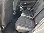Used 2024 Honda HR-V EX-L in DAVIE, FLORIDA (Photo 11)