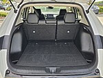 Used 2024 Honda HR-V EX-L in DAVIE, FLORIDA (Photo 13)