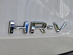 Used 2024 Honda HR-V EX-L in DAVIE, FLORIDA (Photo 14)
