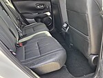 Used 2024 Honda HR-V EX-L in DAVIE, FLORIDA (Photo 15)