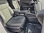 Used 2024 Honda HR-V EX-L in DAVIE, FLORIDA (Photo 16)