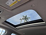 Used 2024 Honda HR-V EX-L in DAVIE, FLORIDA (Photo 17)