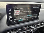 Used 2024 Honda HR-V EX-L in DAVIE, FLORIDA (Photo 19)