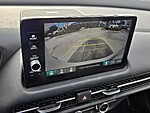 Used 2024 Honda HR-V EX-L in DAVIE, FLORIDA (Photo 20)