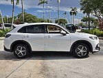 Used 2024 Honda HR-V EX-L in DAVIE, FLORIDA (Photo 3)