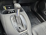 Used 2024 Honda HR-V EX-L in DAVIE, FLORIDA (Photo 21)