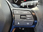 Used 2024 Honda HR-V EX-L in DAVIE, FLORIDA (Photo 22)
