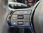 Used 2024 Honda HR-V EX-L in DAVIE, FLORIDA (Photo 23)