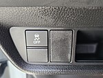 Used 2024 Honda HR-V EX-L in DAVIE, FLORIDA (Photo 24)