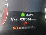 Used 2024 Honda HR-V EX-L in DAVIE, FLORIDA (Photo 25)