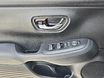Used 2024 Honda HR-V EX-L in DAVIE, FLORIDA (Photo 26)