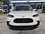 Used 2024 Honda HR-V EX-L in DAVIE, FLORIDA (Photo 4)