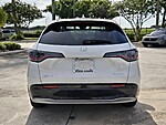 Used 2024 Honda HR-V EX-L in DAVIE, FLORIDA (Photo 6)