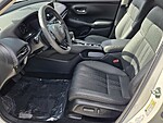 Used 2024 Honda HR-V EX-L in DAVIE, FLORIDA (Photo 10)