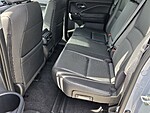 Used 2025 Honda Ridgeline RTL in DAVIE, FLORIDA (Photo 11)