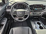 Used 2025 Honda Ridgeline RTL in DAVIE, FLORIDA (Photo 12)