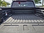Used 2025 Honda Ridgeline RTL in DAVIE, FLORIDA (Photo 13)