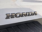 Used 2025 Honda Ridgeline RTL in DAVIE, FLORIDA (Photo 14)