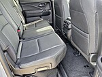 Used 2025 Honda Ridgeline RTL in DAVIE, FLORIDA (Photo 15)
