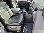 Used 2025 Honda Ridgeline RTL in DAVIE, FLORIDA (Photo 16)