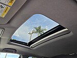 Used 2025 Honda Ridgeline RTL in DAVIE, FLORIDA (Photo 17)