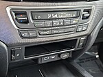 Used 2025 Honda Ridgeline RTL in DAVIE, FLORIDA (Photo 18)