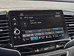 Used 2025 Honda Ridgeline RTL in DAVIE, FLORIDA (Photo 19)