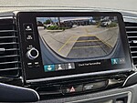 Used 2025 Honda Ridgeline RTL in DAVIE, FLORIDA (Photo 20)