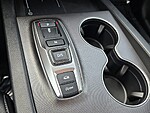 Used 2025 Honda Ridgeline RTL in DAVIE, FLORIDA (Photo 21)