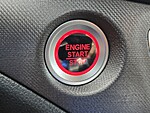 Used 2025 Honda Ridgeline RTL in DAVIE, FLORIDA (Photo 23)