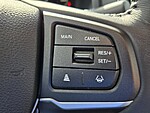 Used 2025 Honda Ridgeline RTL in DAVIE, FLORIDA (Photo 24)