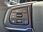 Used 2025 Honda Ridgeline RTL in DAVIE, FLORIDA (Photo 25)