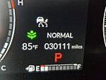 Used 2025 Honda Ridgeline RTL in DAVIE, FLORIDA (Photo 26)