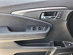 Used 2025 Honda Ridgeline RTL in DAVIE, FLORIDA (Photo 27)