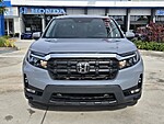 Used 2025 Honda Ridgeline RTL in DAVIE, FLORIDA (Photo 4)