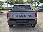 Used 2025 Honda Ridgeline RTL in DAVIE, FLORIDA (Photo 6)