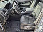 Used 2025 Honda Ridgeline RTL in DAVIE, FLORIDA (Photo 10)