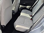 Used 2025 Honda HR-V LX in DAVIE, FLORIDA (Photo 11)