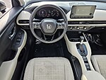 Used 2025 Honda HR-V LX in DAVIE, FLORIDA (Photo 12)