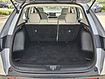 Used 2025 Honda HR-V LX in DAVIE, FLORIDA (Photo 13)
