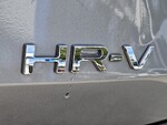 Used 2025 Honda HR-V LX in DAVIE, FLORIDA (Photo 14)