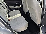 Used 2025 Honda HR-V LX in DAVIE, FLORIDA (Photo 15)
