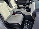 Used 2025 Honda HR-V LX in DAVIE, FLORIDA (Photo 16)