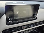 Used 2025 Honda HR-V LX in DAVIE, FLORIDA (Photo 18)