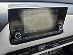 Used 2025 Honda HR-V LX in DAVIE, FLORIDA (Photo 19)